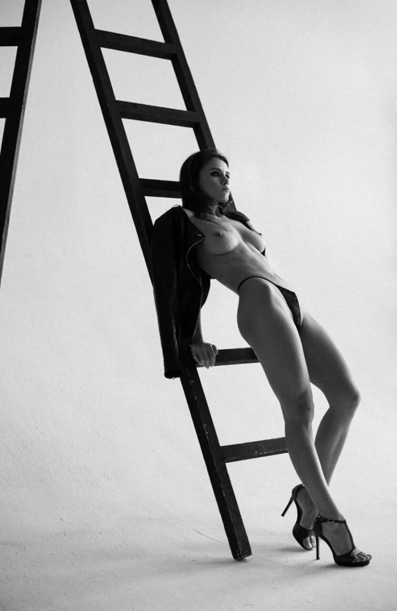 Кристина макарова kristina makarova