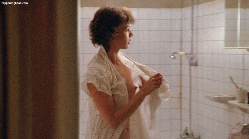 Сьюзан сарандон 1980, Обнаженная актриса, Джудит айви 1984