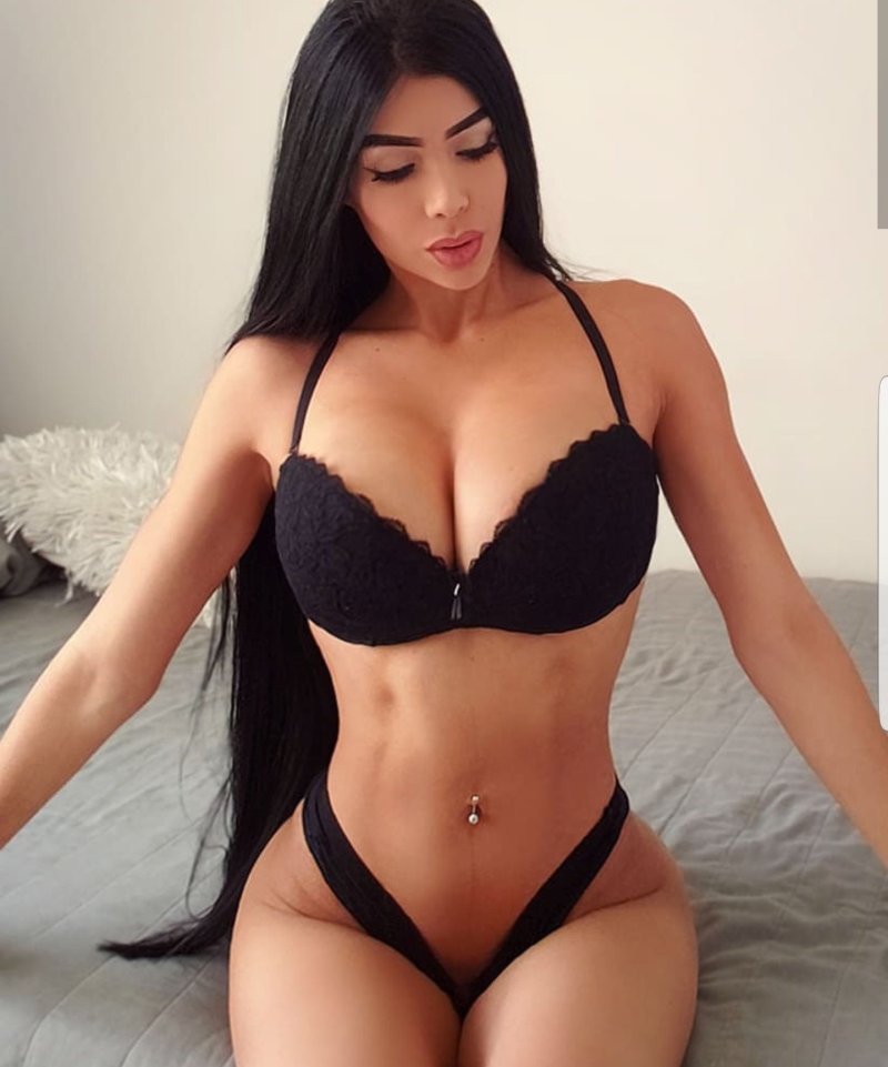 Ana maria zabala