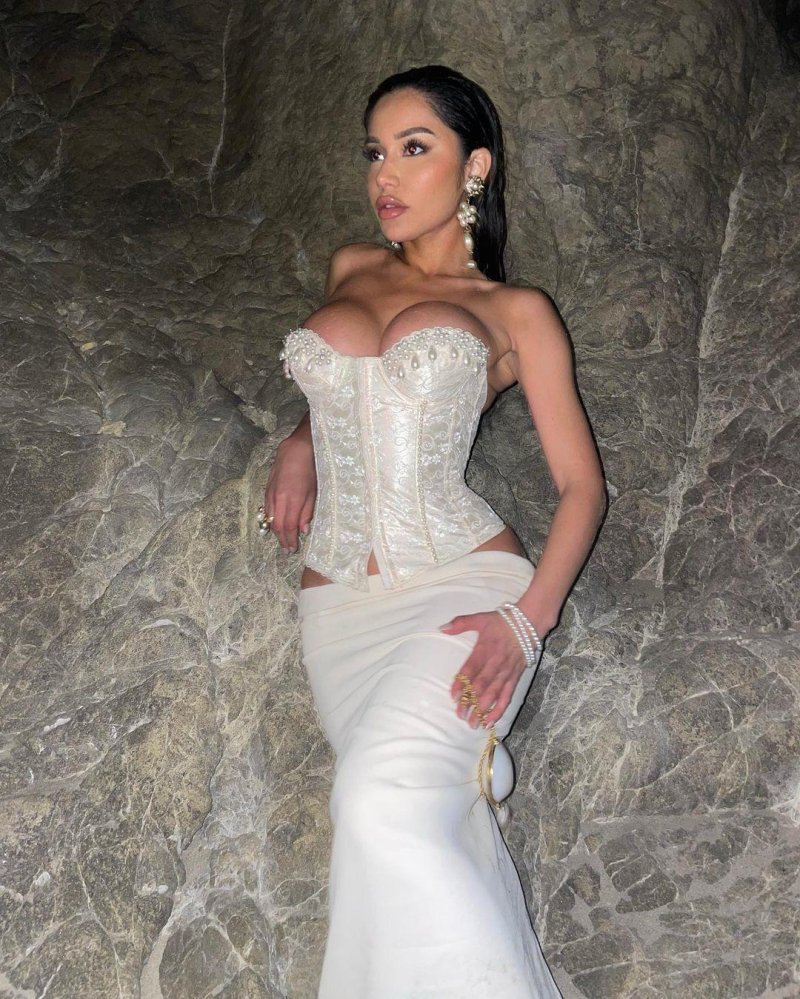 Janet guzman джанет гузман, Модель джанет гузман, Janet guzman