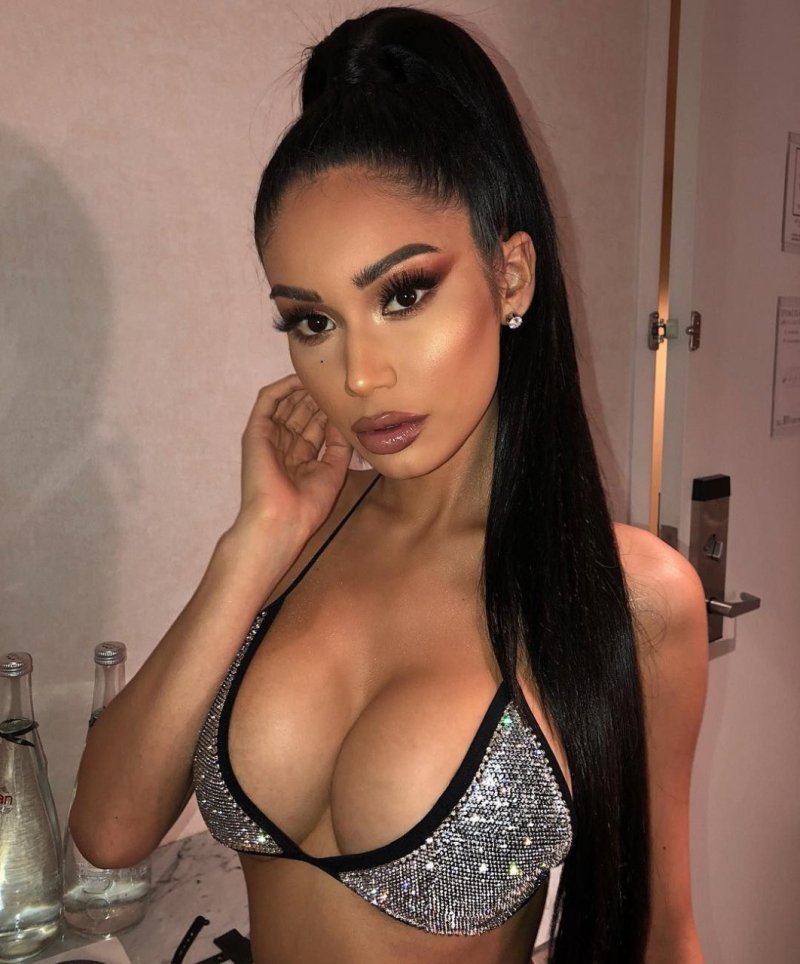 Janet guzman