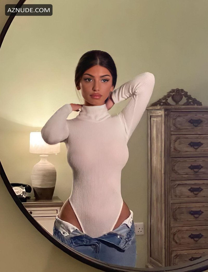 Эротика, Кайли дженнер, Mimi keene nude
