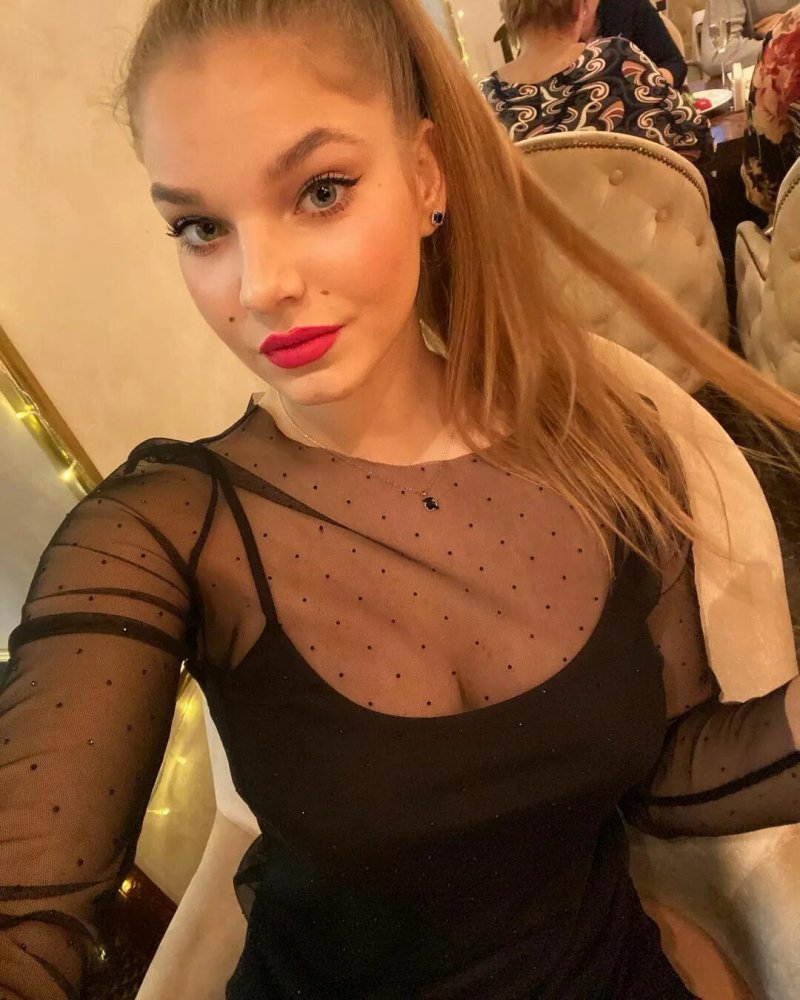 Валерия богачева, Мисс максим 2021 валерия богачева, Валерия богачева голая