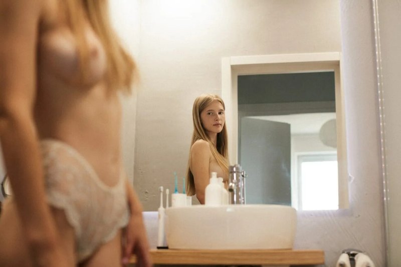 Эротика, Алёна бархаленко голая, Alena barhalenko nude