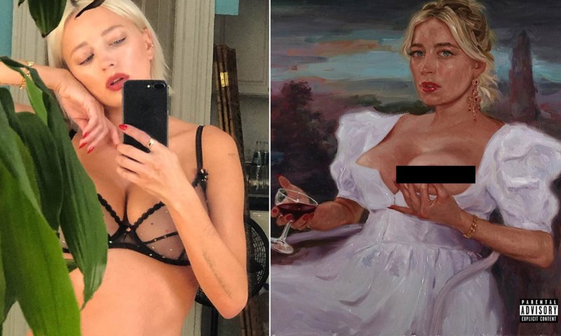 Caroline vreeland, Кэролайн вриланд топлесс, Каролина вриланд
