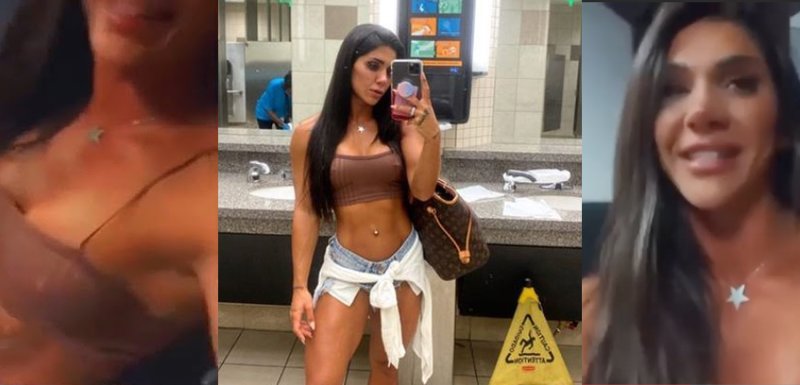 Deniz saypinar, Девушка, Deniz saypinar фитнес модель голая