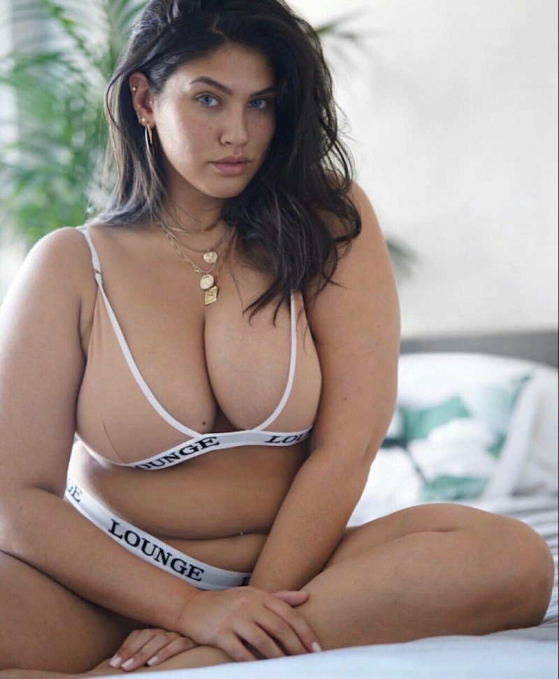 Латисия томас, Латисия летиция томас, Латисия томас модель plus size