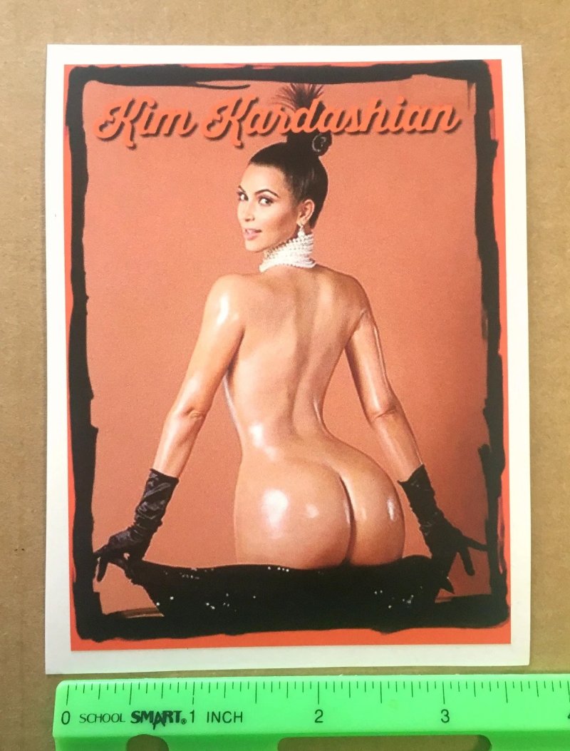 Ким кардашян kim kardashian голая, Paper ким кардашян 2014 голая, Ким кардашьян порнозвезда