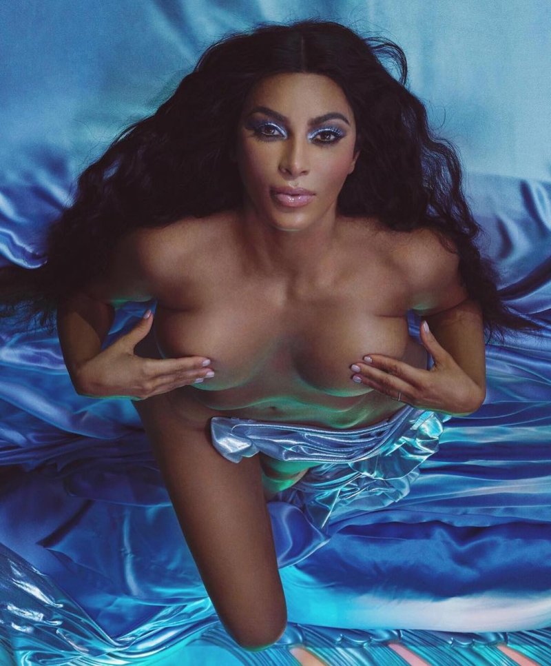 Kimberly kardashian, Ким кардашян воздушный поцелуй, Ким кардашян с канье