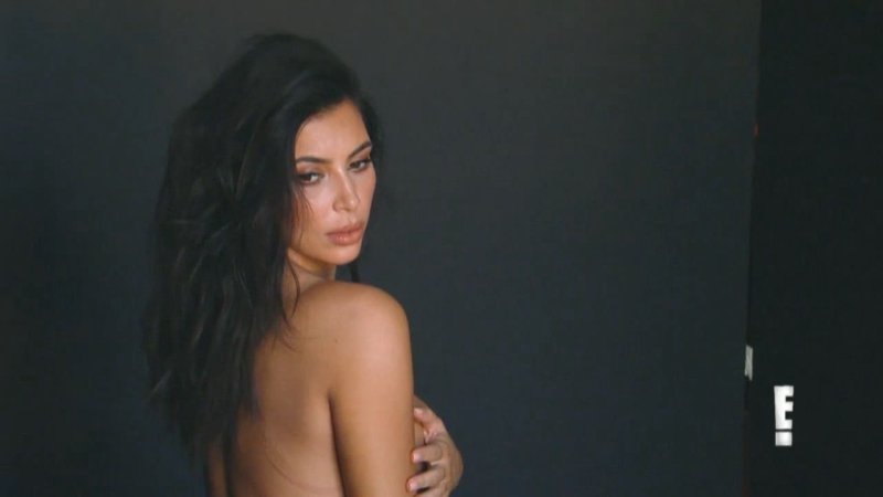 Кристен снидер кардашьян голая, Kimberly kardashian, Kim kardashian naked