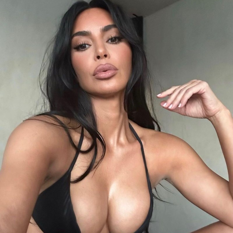 Ким кардашян 2023, Kimberly kardashian, Ким кардяшан