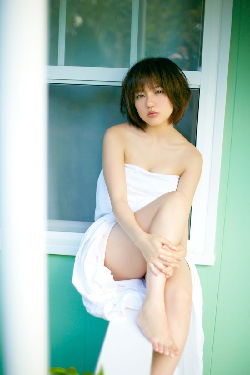 Эрина мано, Erina mano, Красивые девушки