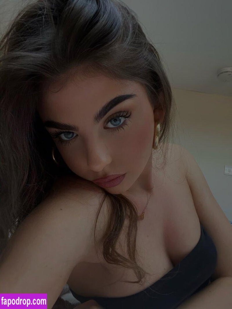 Эротика, Leaked onlyfans, Голые слив
