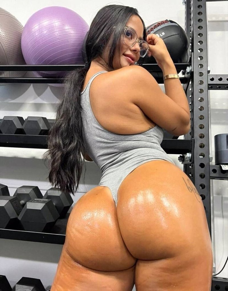 Katya elise henry katyaelisehenry, Katya elise henry, Katya elise henry @katyaelisehenry