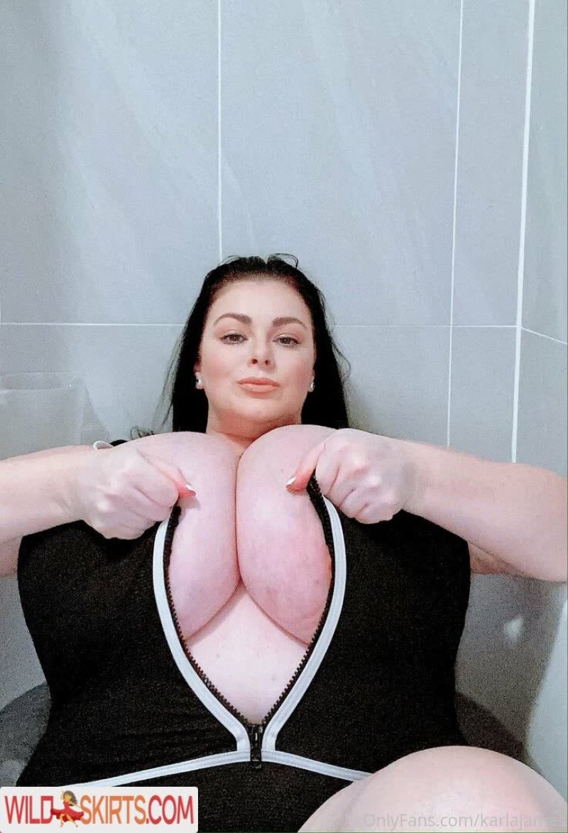 Карла джеймс karla james belyoпорно