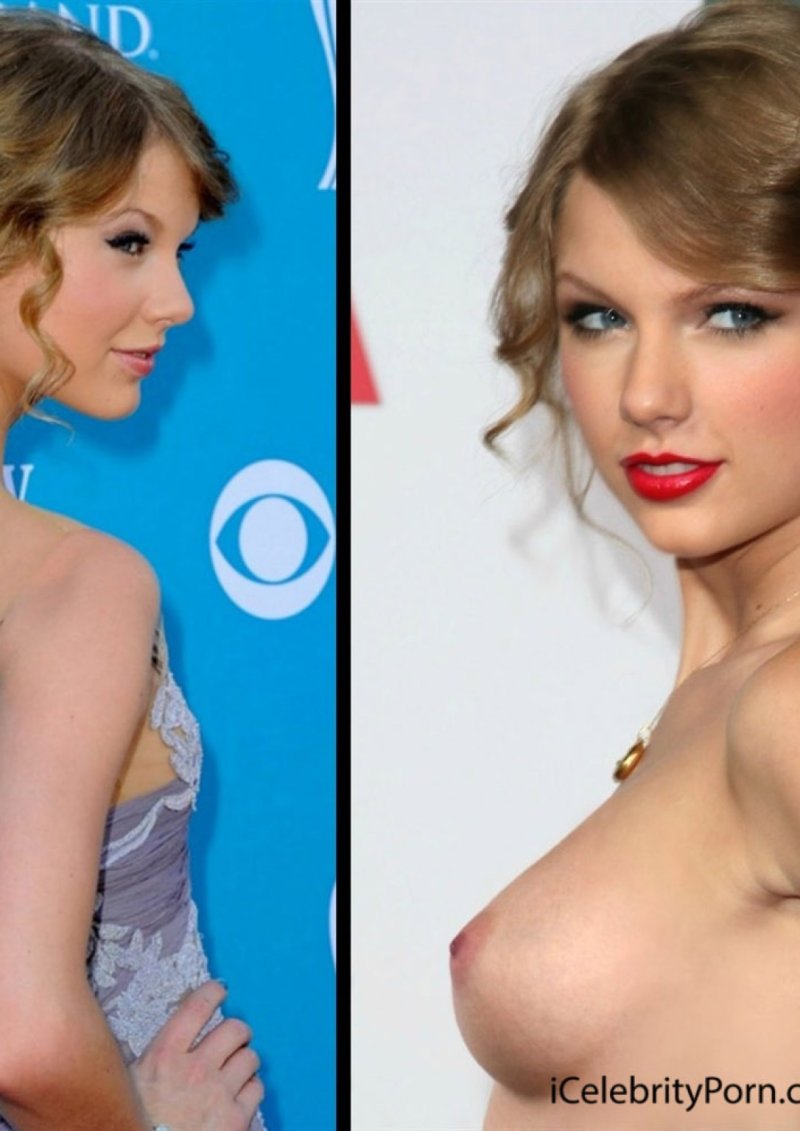 Taylor swift taylor swift