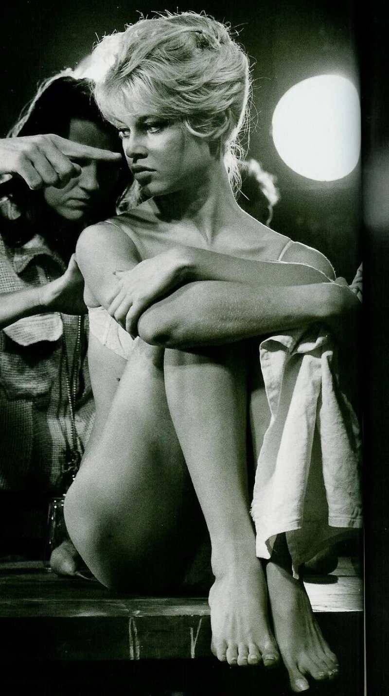 Брижит анн мари бардо голая, Бриджит бардо, Bridget bardot