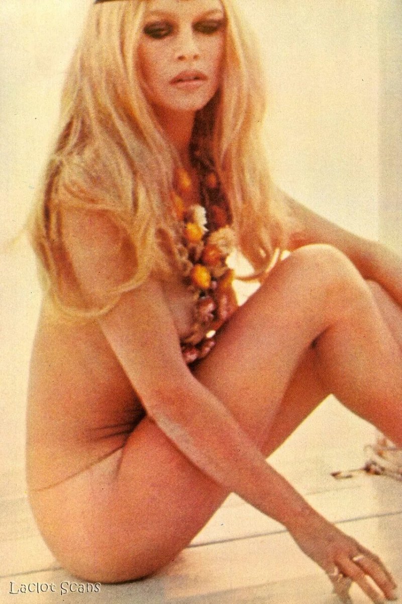 Бриджит бардо обнаженка, Брижит анн-мари бардо, Bridget bardot