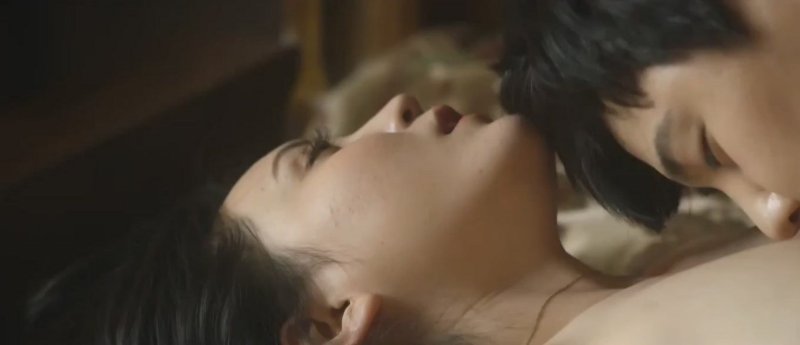 Kim jeong-ah korean фильмы
