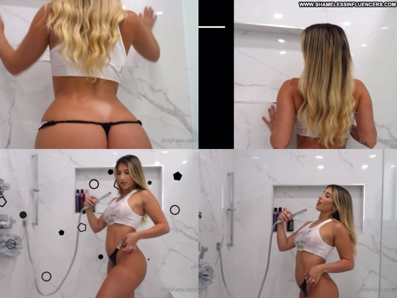 Nude onlyfans, Leaked onlyfans, Марта ленская onlyfans
