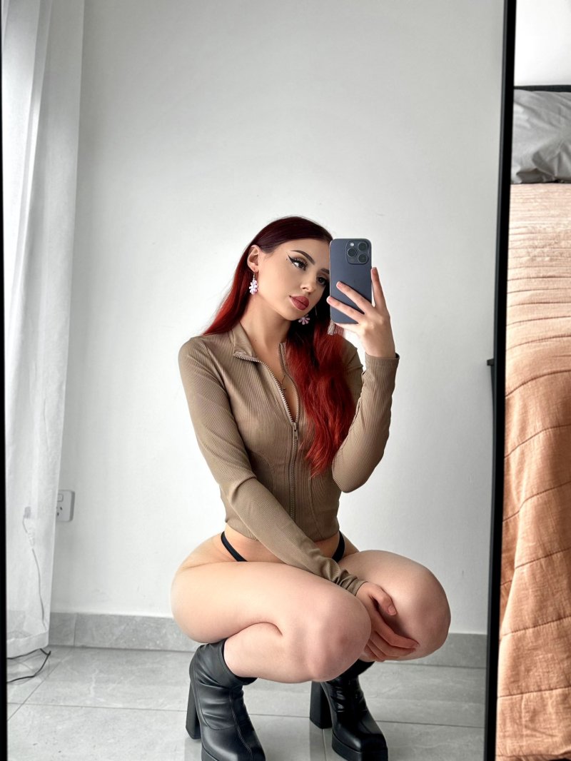 Onlyfans leak