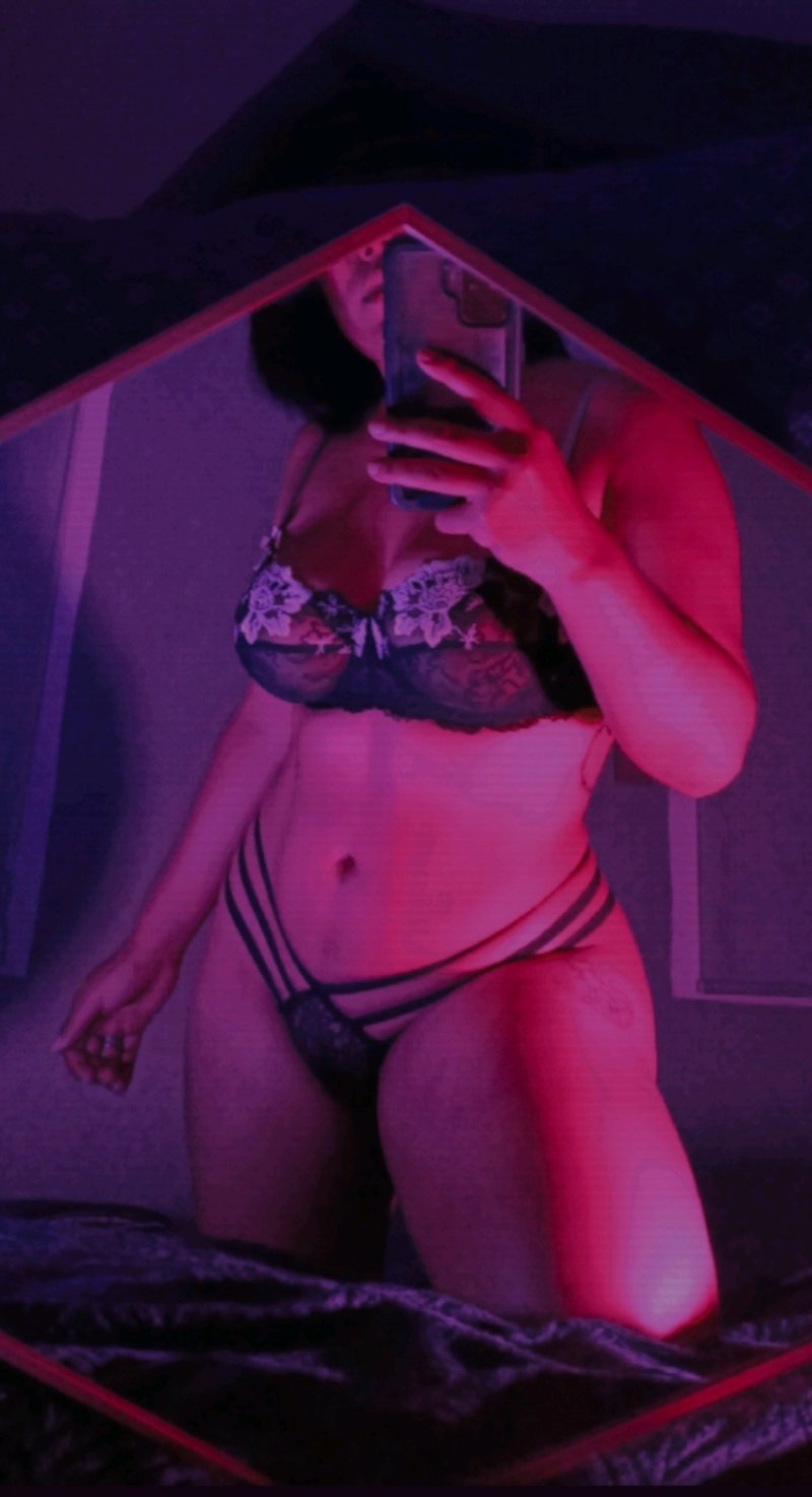 Эротика, Onlyfans leak, Эротическое