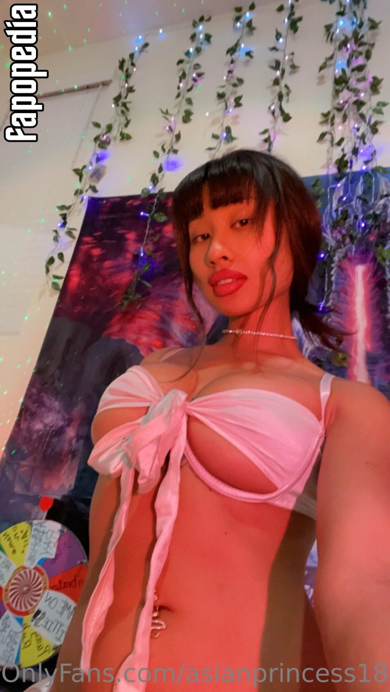 Onlyfans leak