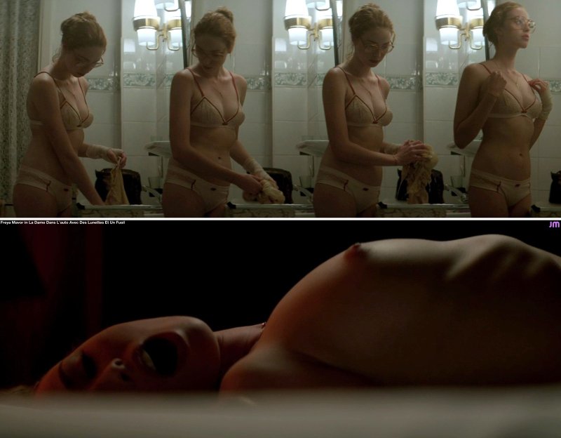 Эротика, Актриса руни мара голая, Эмили браунинг спящая красавица 2011 sex
