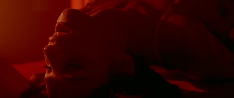 Агостина беттинелли-sex, Monica antonopulos, Эротические фантазии