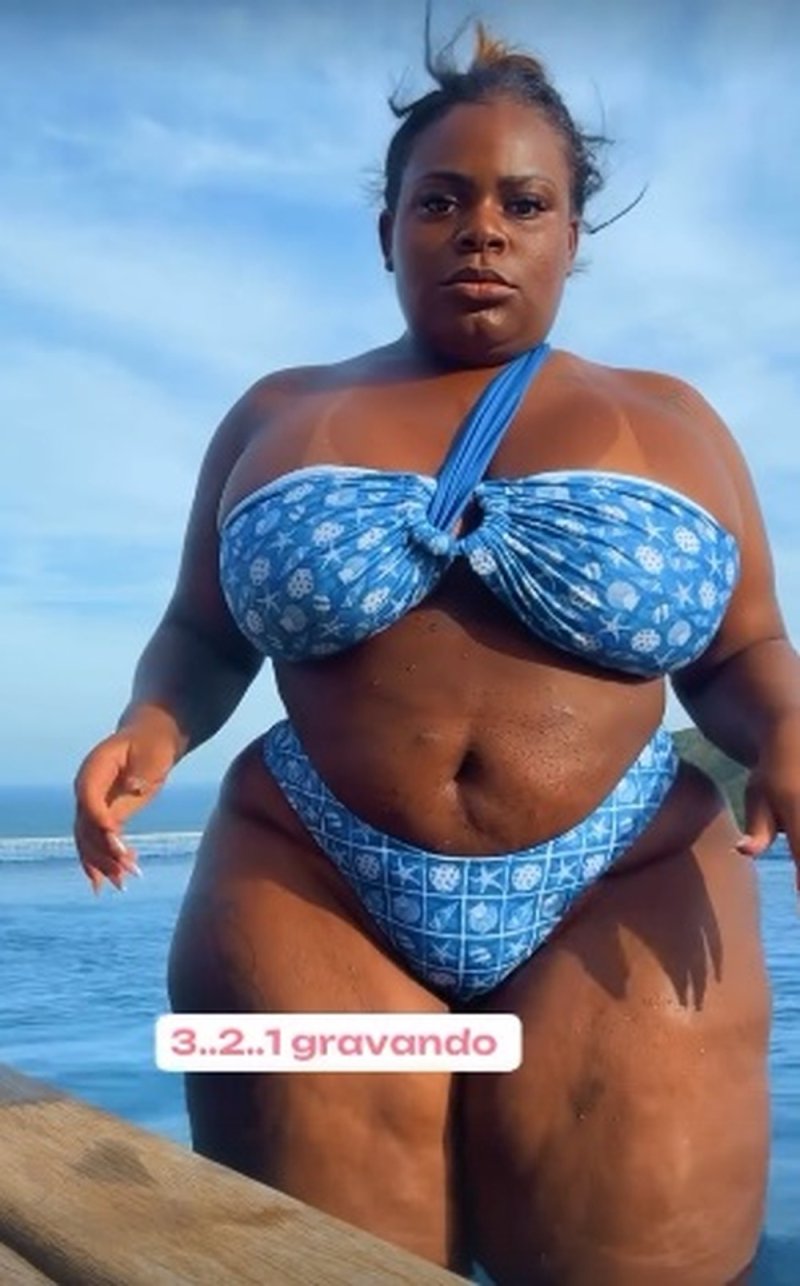 Jojo todynho