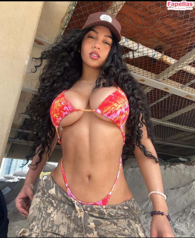 Barbara ramirez