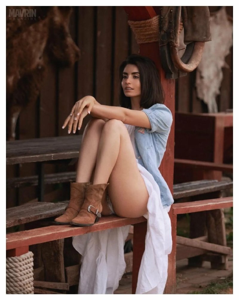 Irina dreyt, Девушка, Красивая фотосессия