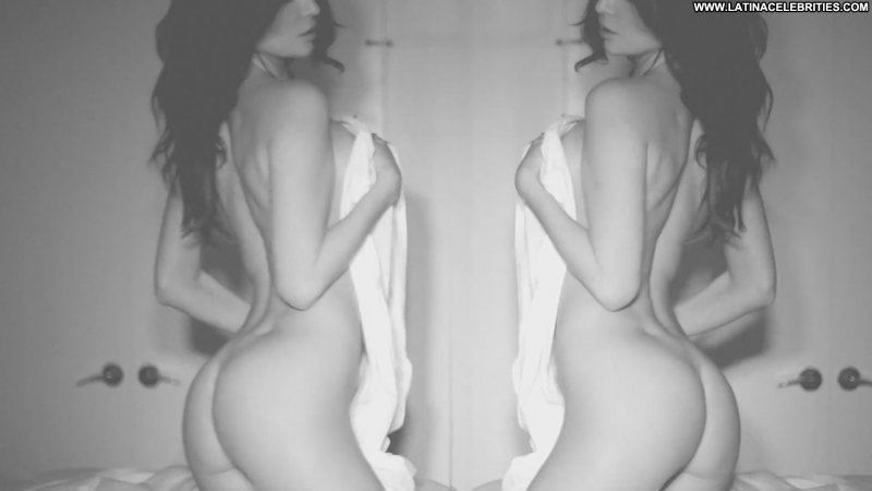 Эротика, Julia lescova hot грудь попа голая, Секси