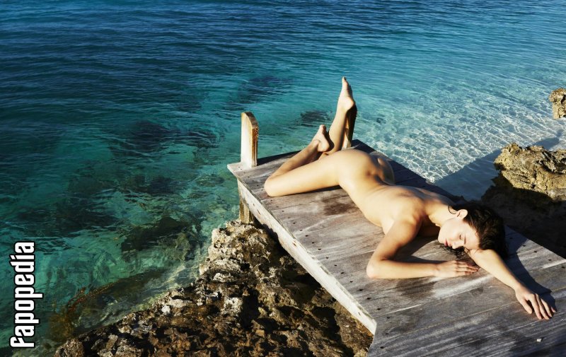 Эротика ню, Модель: юлия лескова julia lescova nude, Модели голые