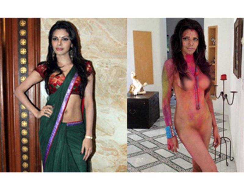 Шерлин чопра, Sheryln chopra, Sherlyn chopra hot