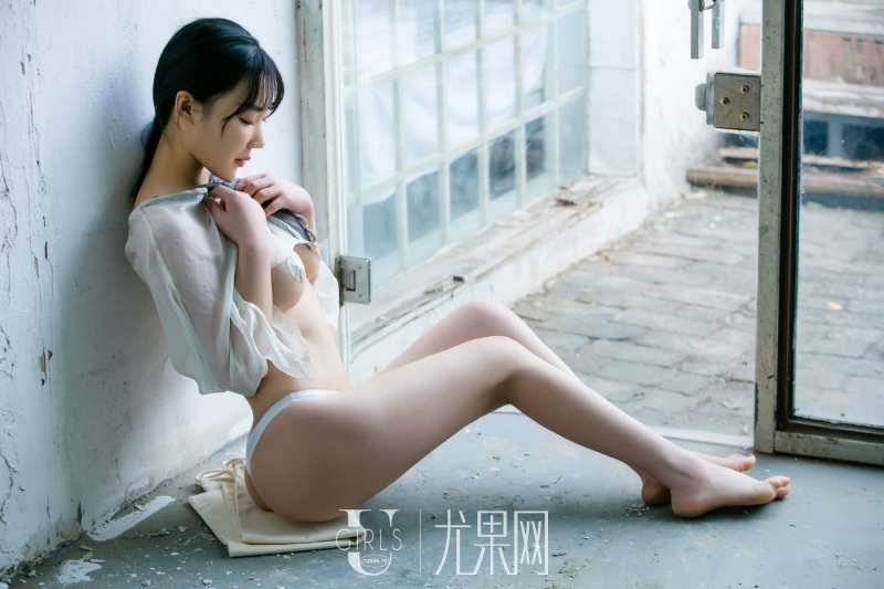 Zhang xue xin голая