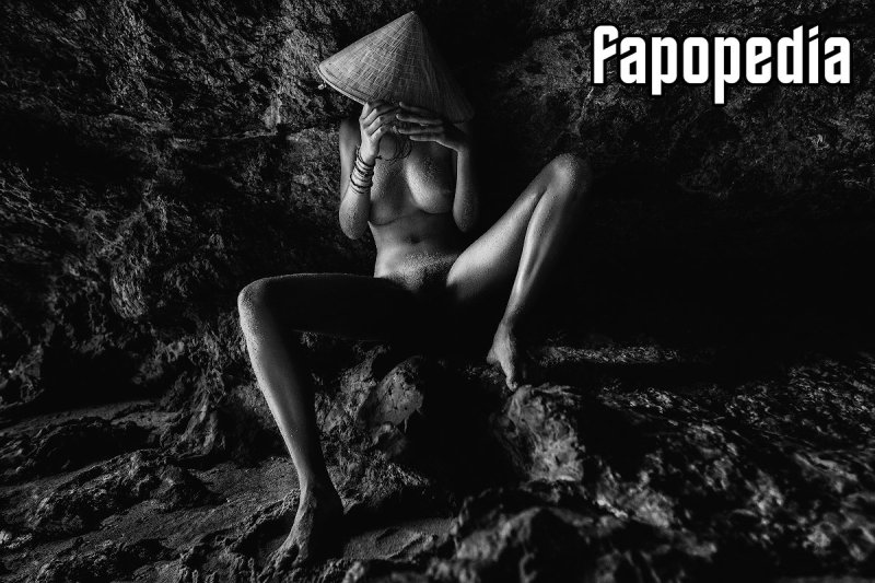 Галина березовская модель nude