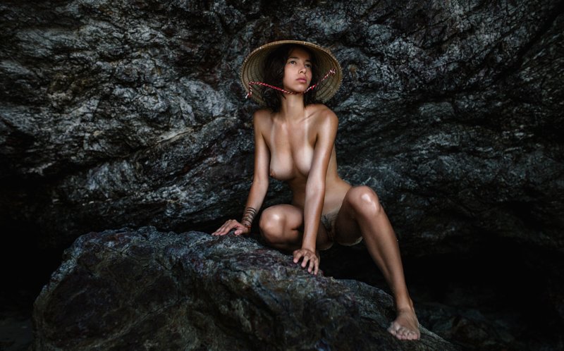 Галина березовская yanis nude, Ню модели, Модели голые