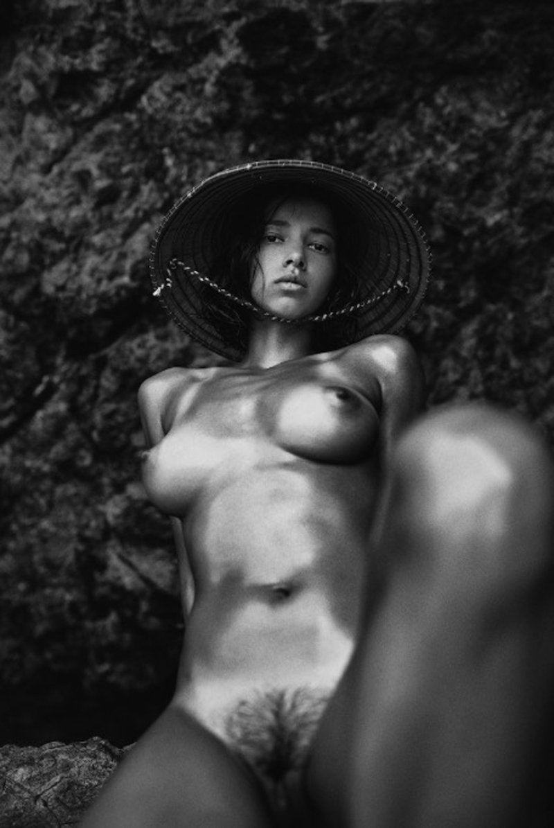 Эротика, Модели ню, Галина березовская yanis nude