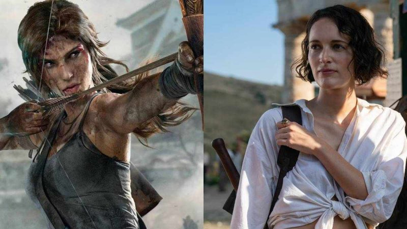 Томб райдер definitive edition, Игры для ps3 tomb raider, Tomb raider definitive edition
