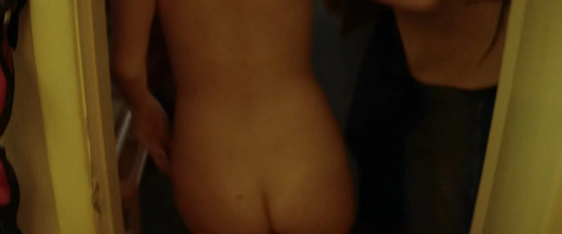 Nude голая оливия деджонг olivia dejonge, Оливия деджонг голая, Обнаженная актриса