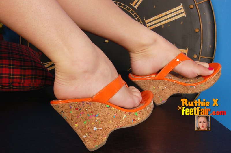 Feetfair casey, Марсела feetfair, Футфетиш