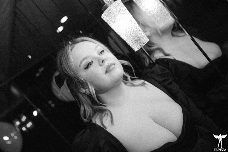 Nicola coughlan