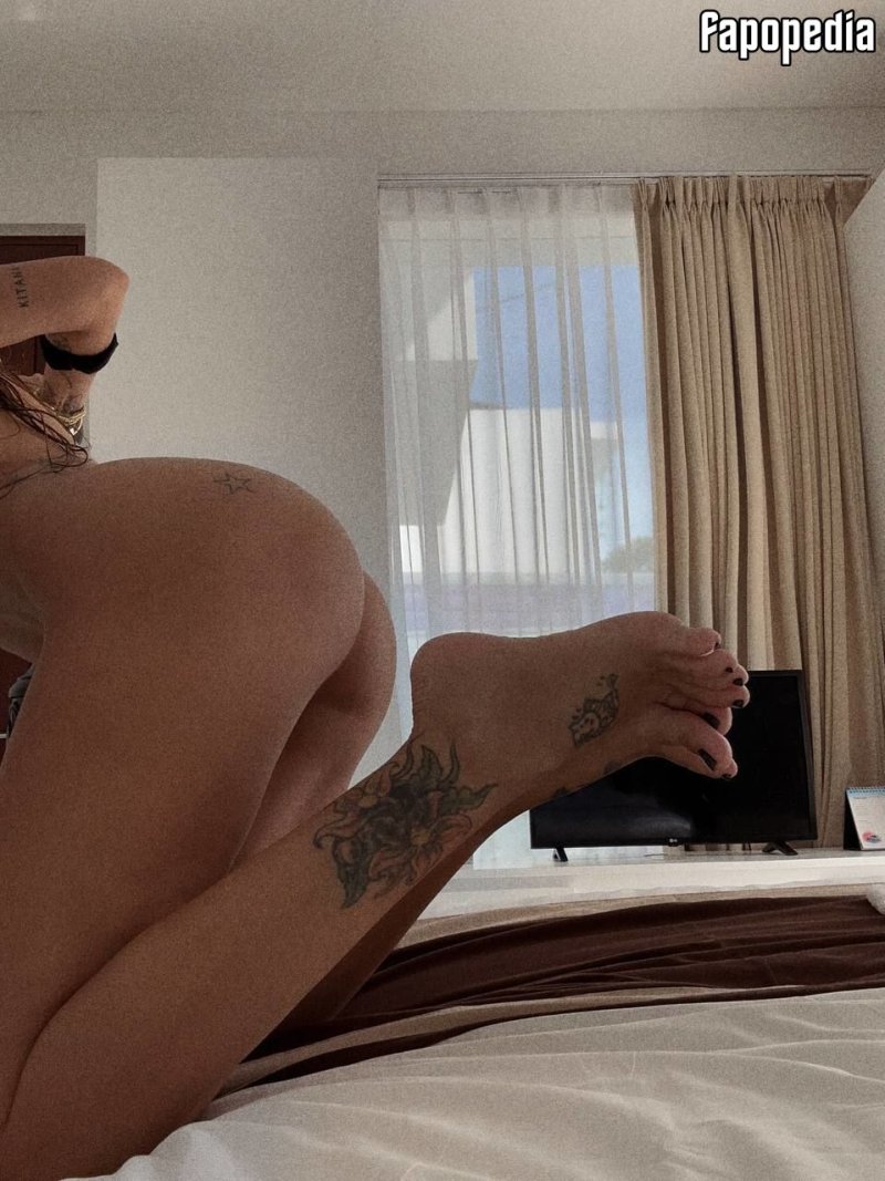 Девушка с татуировками, Женщина с татуировками, Onlyfans leak