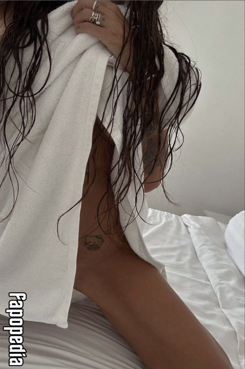 Девушка, Leaked onlyfans, Татуировки для девушек