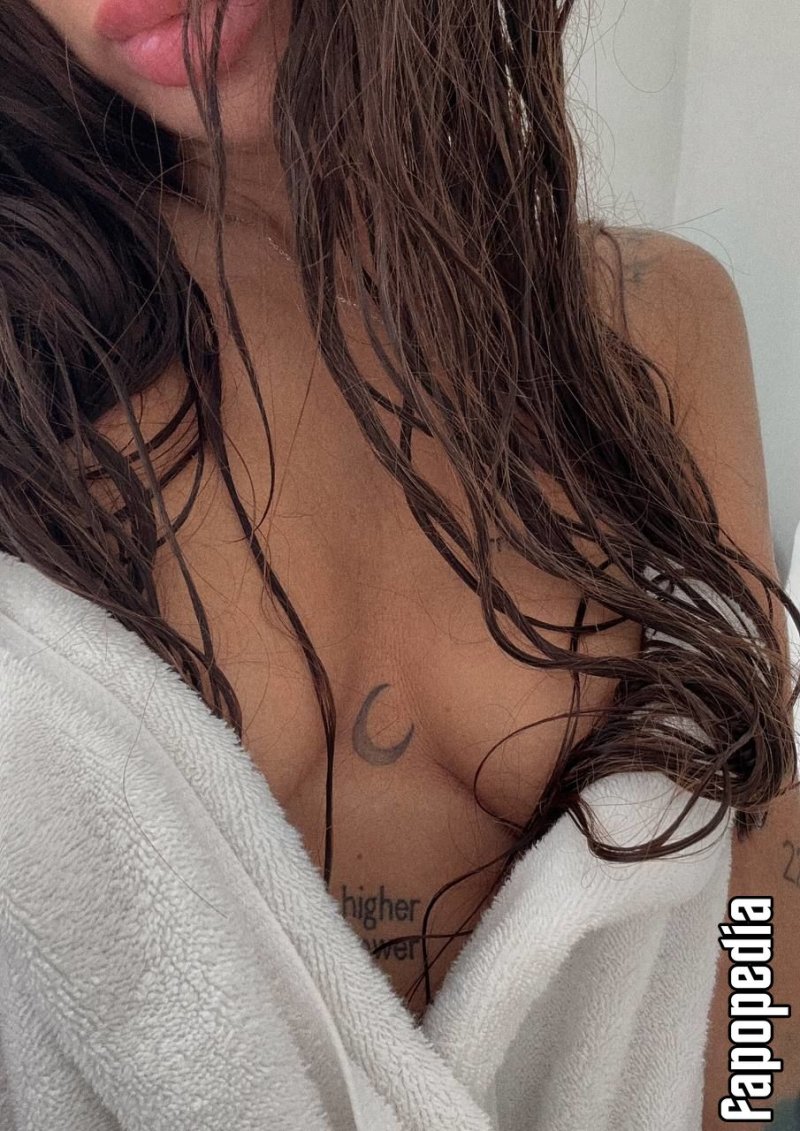 Onlyfans leak, Девушка, Nude instagram