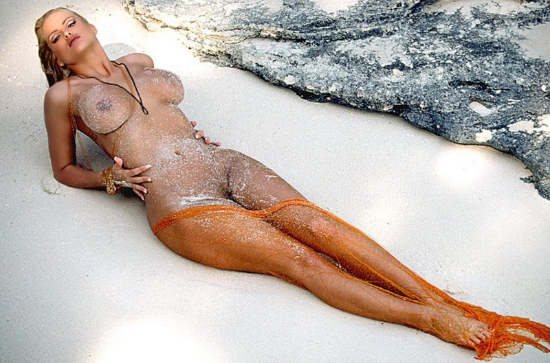 Девушка, Anna nicole smith, Анна николь смит