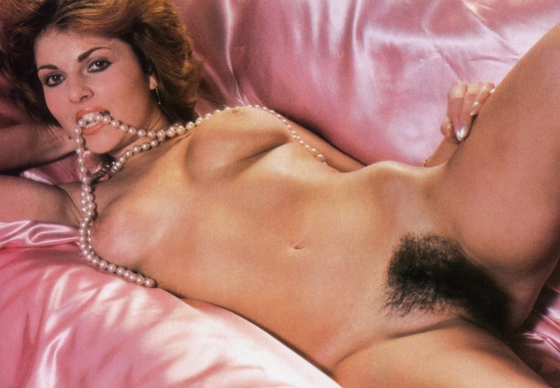 Порноактриса 90х моника, Ретро порно, Ретропорноактриса brigitte monet