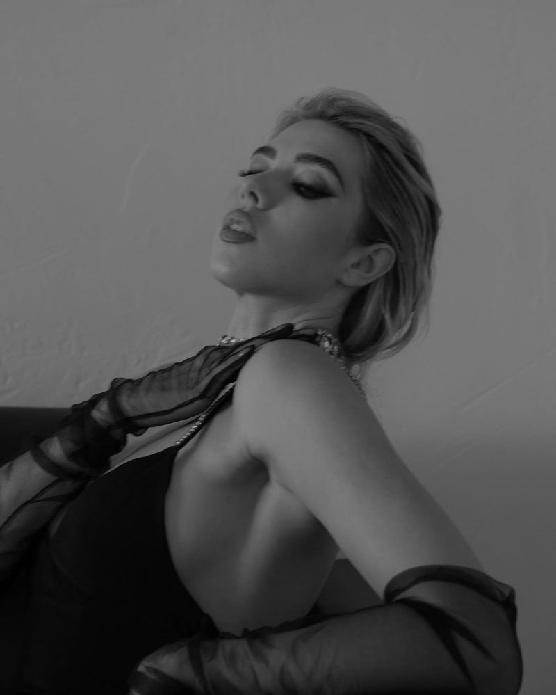 Misskate kate shumskaya, Модели, Красивая фотосессия