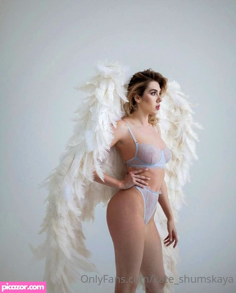 Девушка, Kate shumskaya nude, Модели ню